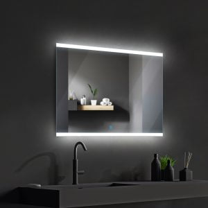 LED OGLEDALO 667479 FLORA LED OGLEDALO 667479 FLORA