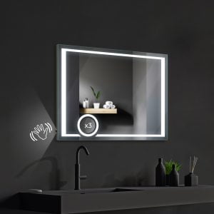 LED OGLEDALO 667571 LAVENIA LED OGLEDALO 667571 LAVENIA