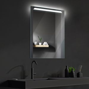 LED OGLEDALO 667574 VESTA LED OGLEDALO 667574 VESTA