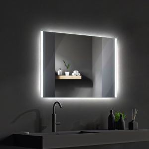 LED OGLEDALO 667577 FLORA LED OGLEDALO 667577 FLORA