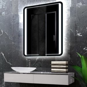 LED OGLEDALO 667578 DIANA LED OGLEDALO 667578 DIANA