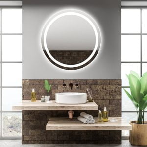 LED OGLEDALO667581 FORTUNA LED OGLEDALO 667581 FORTUNA