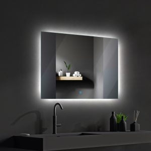 LED OGLEDALO 667595 AMBIENT LED OGLEDALO 667595 AMBIENT