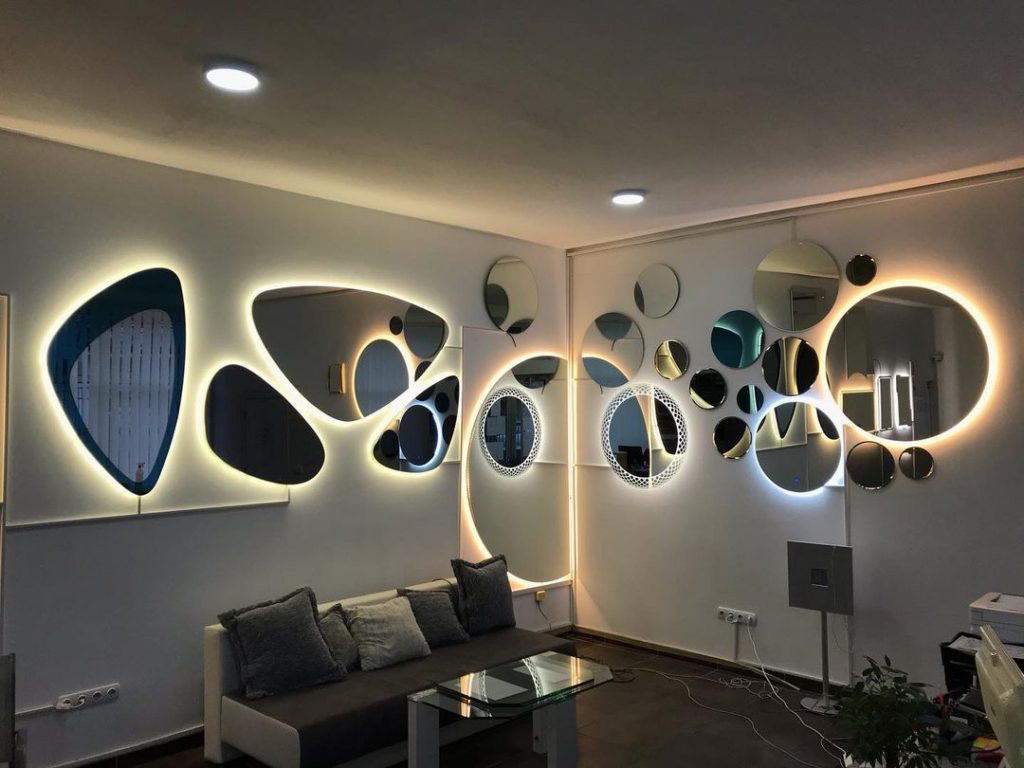 Showroom Beograd