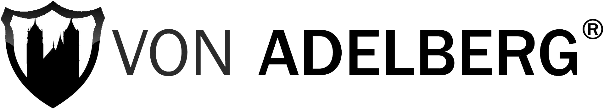 Ogledala.rs logo